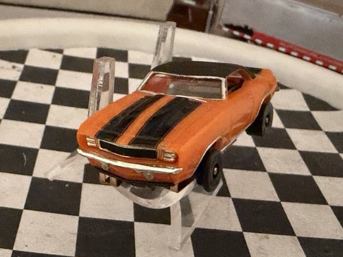 1969 camaro z28 rally sport - 1969,
