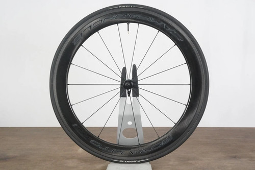 Front campagnolo bora wto - campagnolo, 60