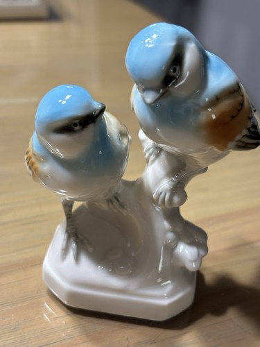Vintage german alboth kaiser - vintage,