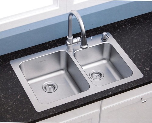 American standard montvale - american,