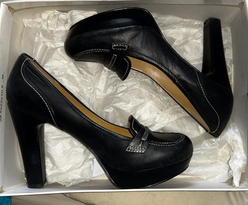 Nine west alamodeo round - alamodeo,