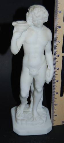 Michelangelo renaissance - michelangelo,