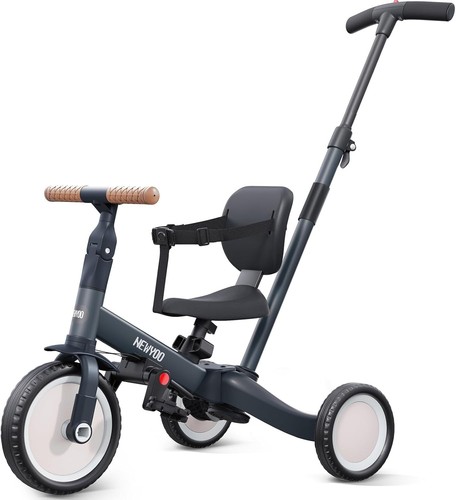Toddler tricycle years - toddler,