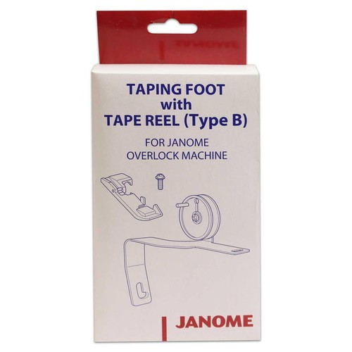 Janome mylock serger - --,