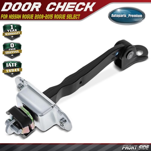 Front left right - right, door
