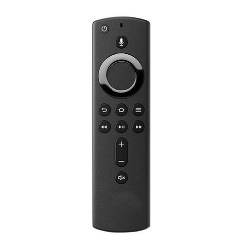 New remote control l5b83h for - new,