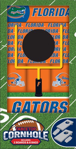 Masterpieces florida gators - masterpieces,