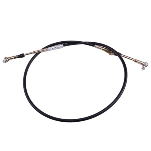 Cable 4700377741 for dynapac - for,