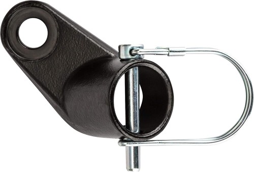 Schwinn bike trailer coupler - trailer,