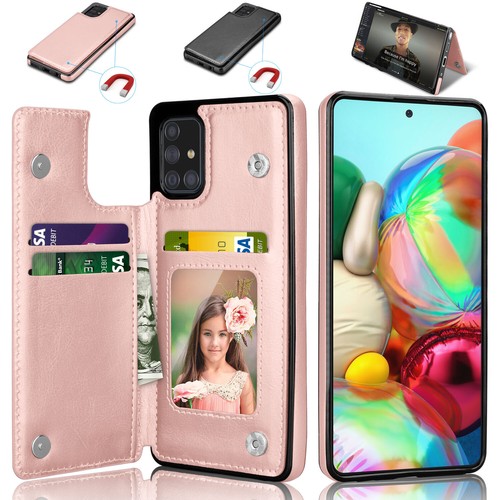 For samsung galaxy - for,