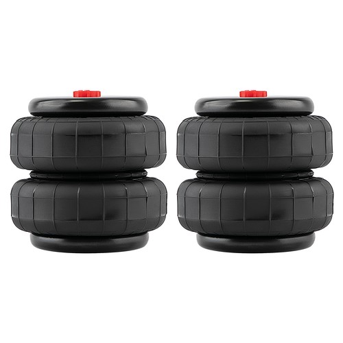 Universal set air - universal, 2