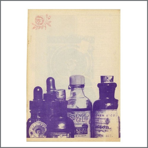 The grateful dead 1972 - grateful,