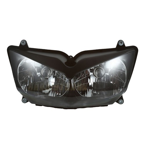 Headlight head lamp light for - lamp,