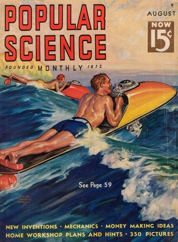 1937 august edition cool - august,