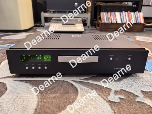 1pcs used primare - used, d20