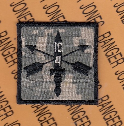 4th 10th special forces - 10th,