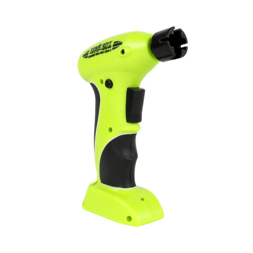 Ernie ball power peg - ernie,
