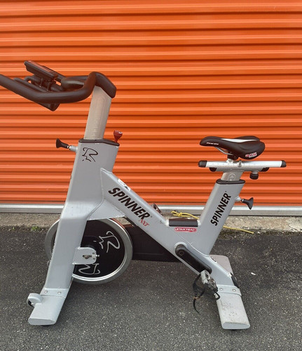 Star trac spinner nxt indoor - spinner,