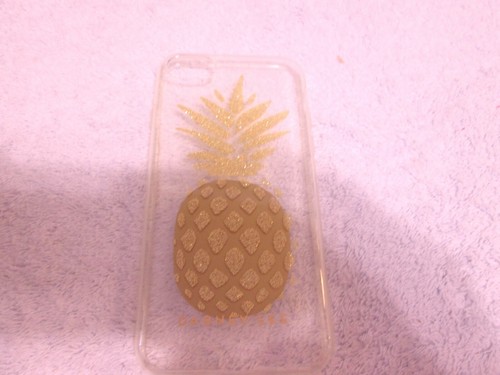 Iphone telephone case by - iphone, 6