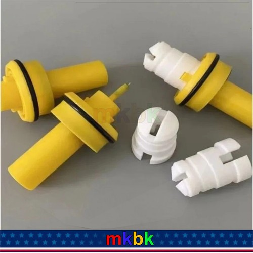 For wagner et 2322529 - for,