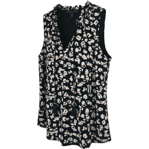 Whbm medium black abstract - whbm,