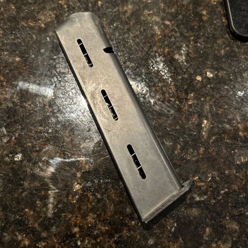 Star magazine 45acp - pd,