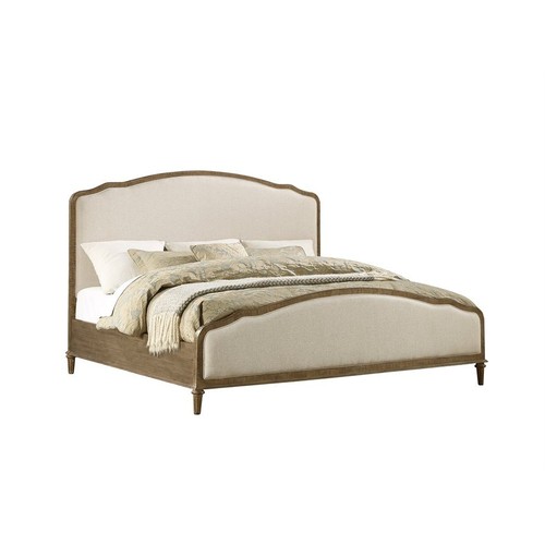 Sandstone french country - french,