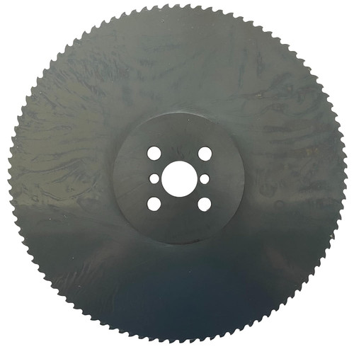 350x2 5x32 hss - 350x2.5x32, saw