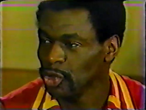 1980 nba finals - 1980-81, game