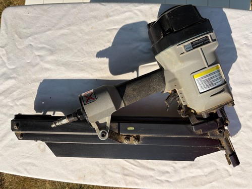 Central pneumatic 46240 - central,