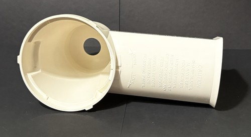 Replacement part presto salad - replacement,