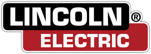 Lincoln electric welder - electric,