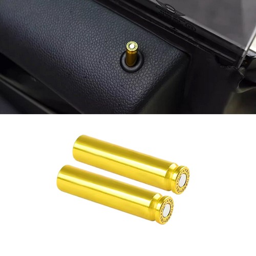 2pcs car interior door lock - interior,