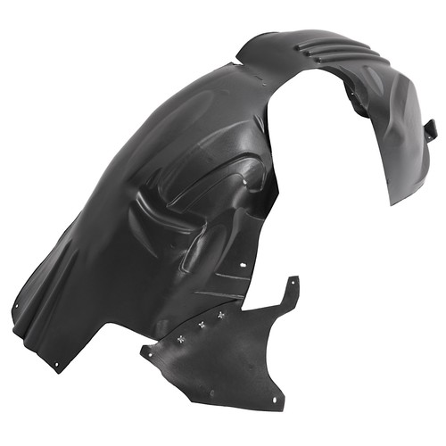 For ford taurus 2010 2019 - ford, 2010-2019