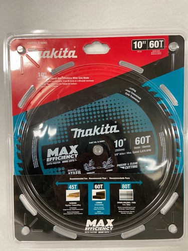 New makita 66961 cordless - makita,