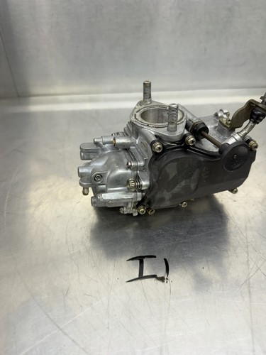 Oem mikuni carburetor 95 - oem,