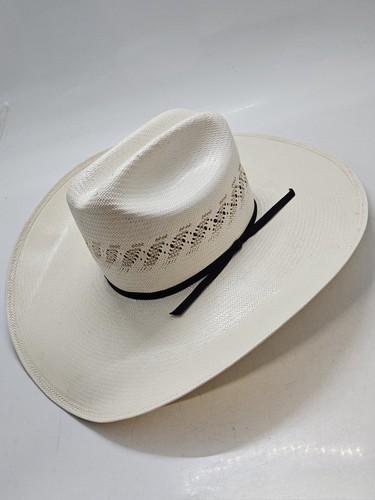 Larry mahan milano 10x cowboy - larry,