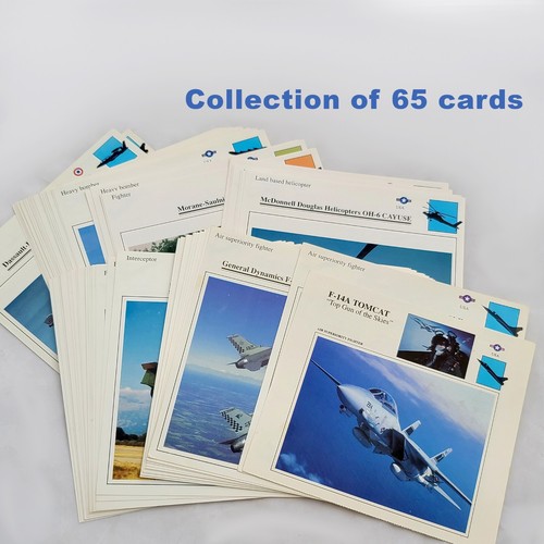 Set edito services atlas - of, 65