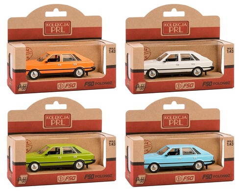 Polonez fso polish - fso, car