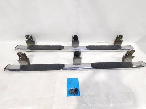 2010 ford f250 oem pair - f250,