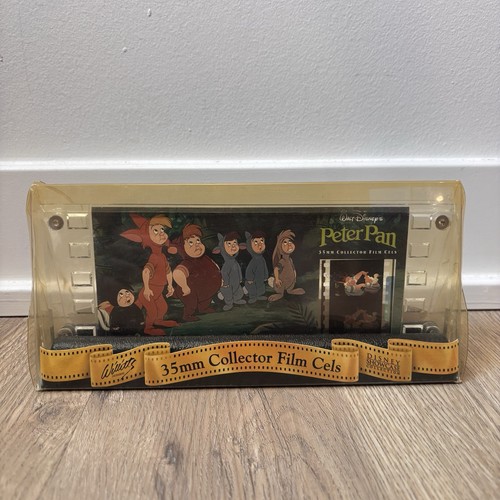 Disney store vtg nib - store, pan
