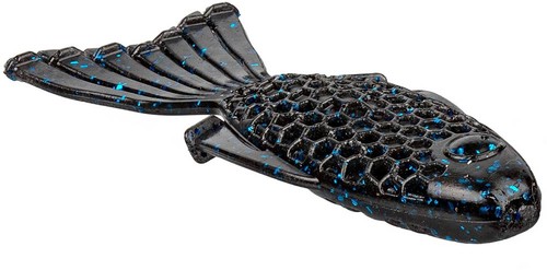 Netbait hextek bull - netbait, 4