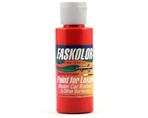 Parma pse faskolor - pse,