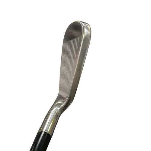 Titleist ap1 714 iron - titleist,