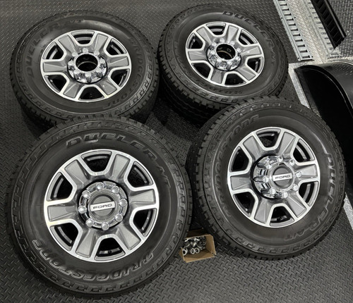 Ford 250 f - f-250, f-350