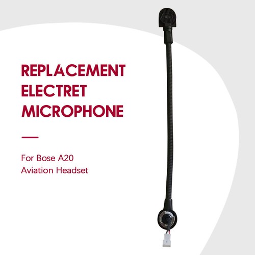For bose a20 aviation - for, headset