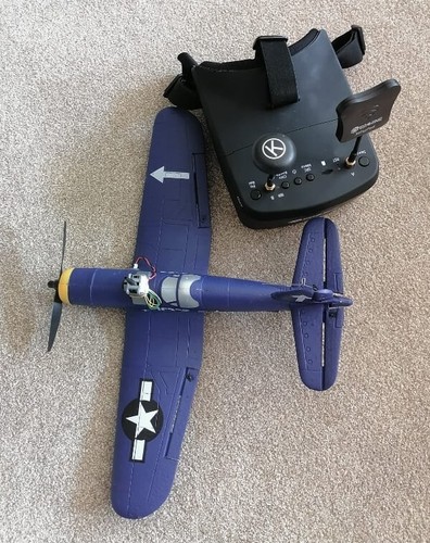Printed camera mount for - 3d,