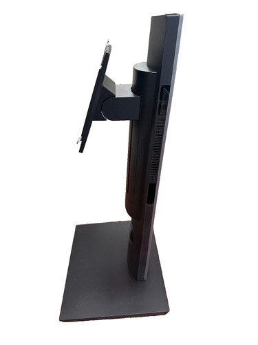 1xwgh dell optiplex 3090 - 3090, 7070