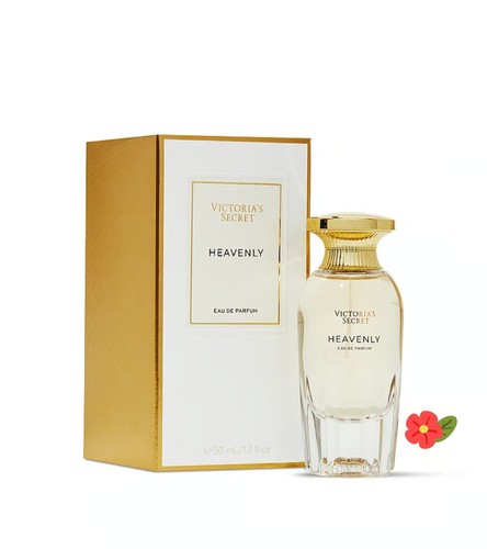 Victoria secret heavenly - secret,