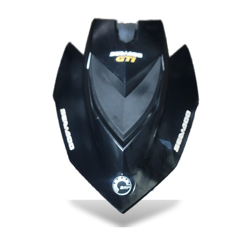2012 2019 sea doo gti - gti, 130
